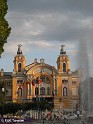 2009-09-14 17-36-31